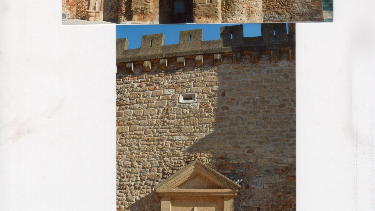 Photo of Others in Camaret-sur-Aigues