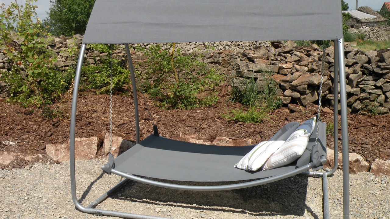 Photo of Outdoor in Verrieres