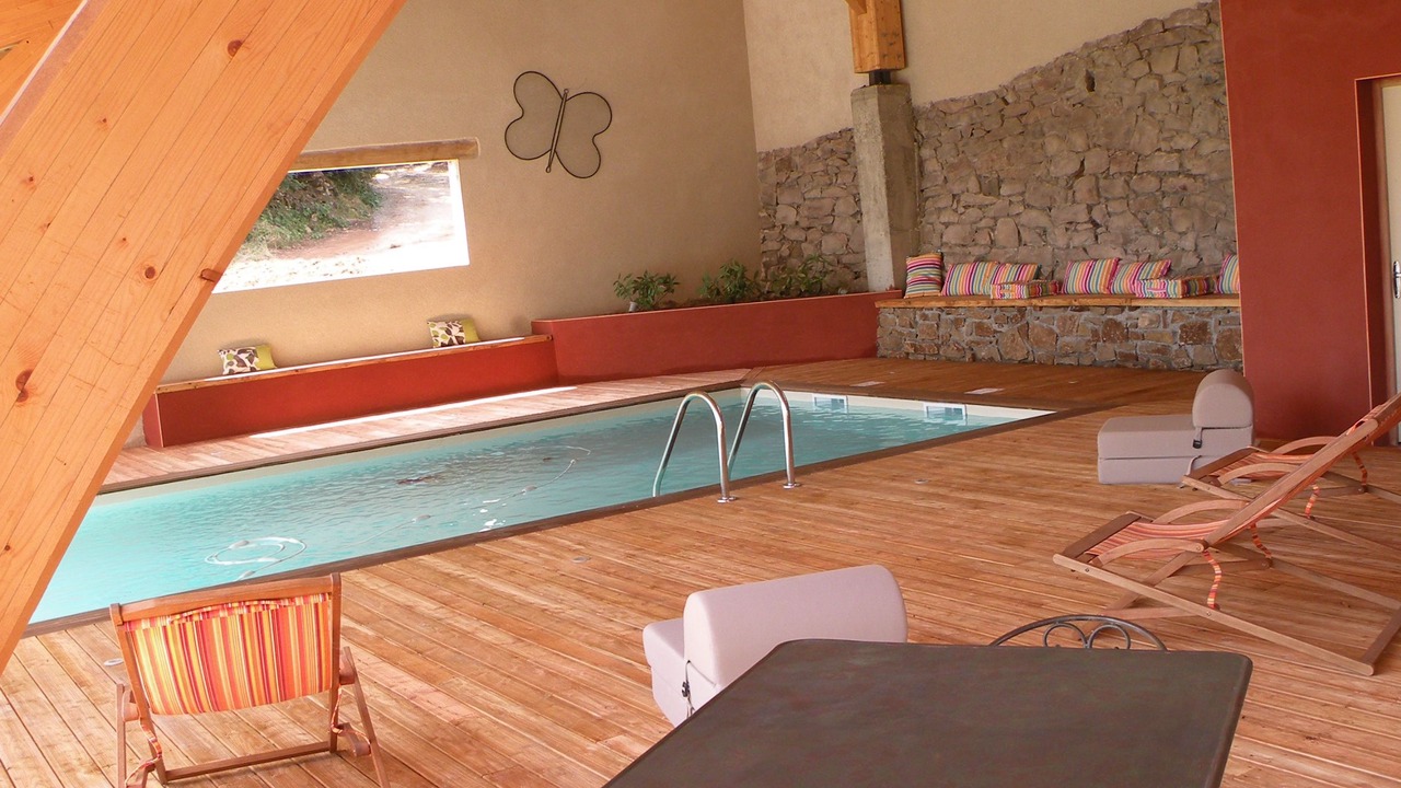 Photo of Outdoor in Verrieres