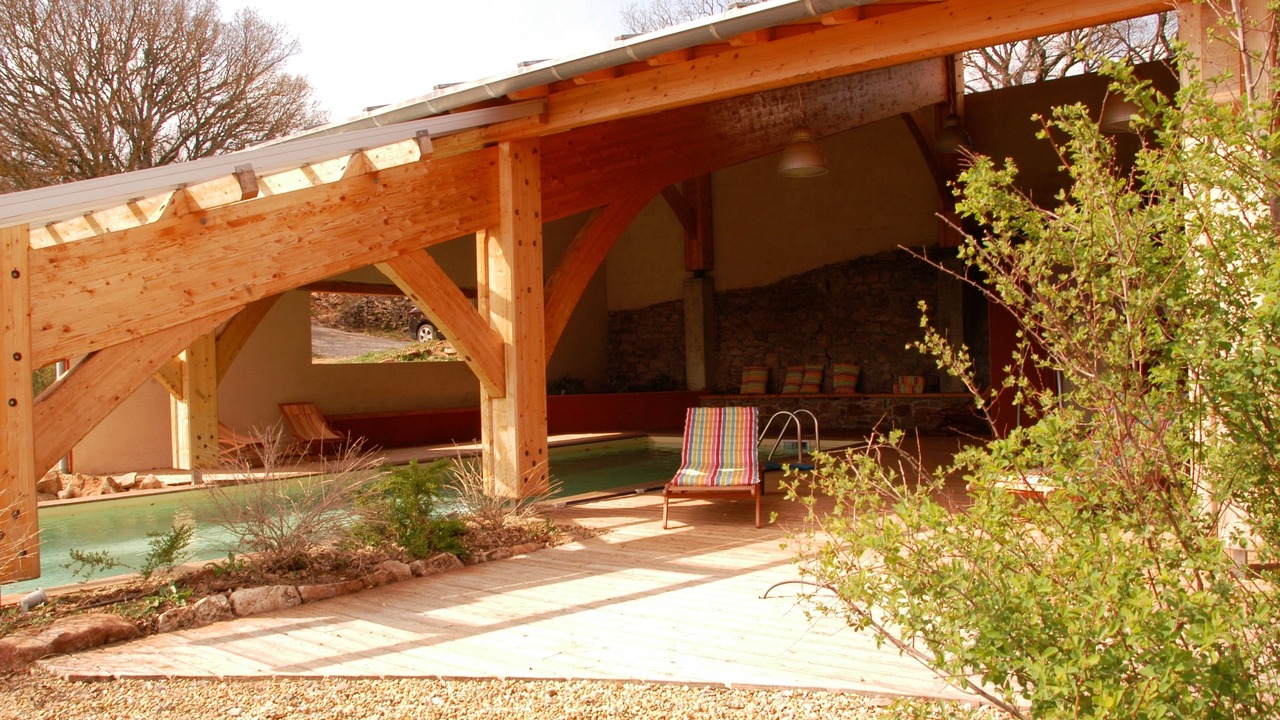 Photo of Outdoor in Verrieres