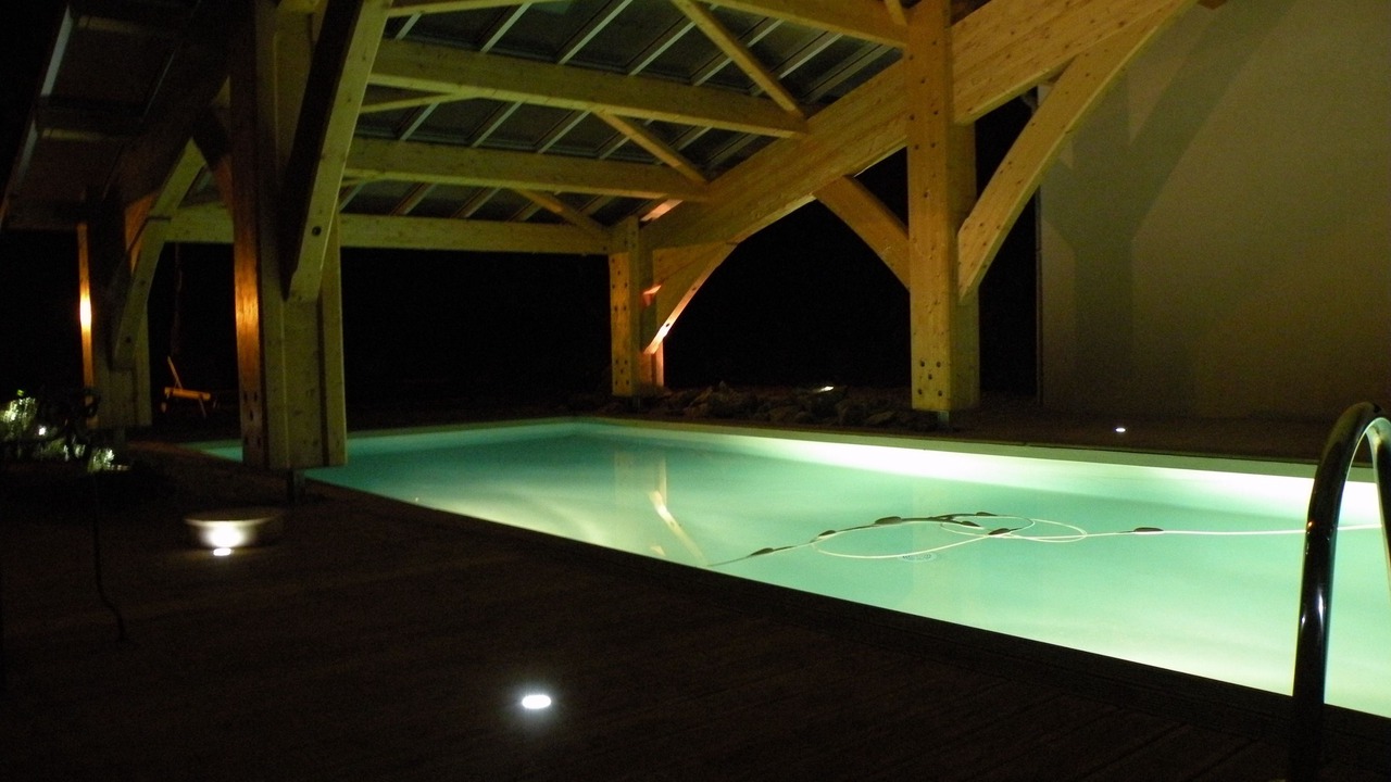 Photo of Outdoor in Verrieres