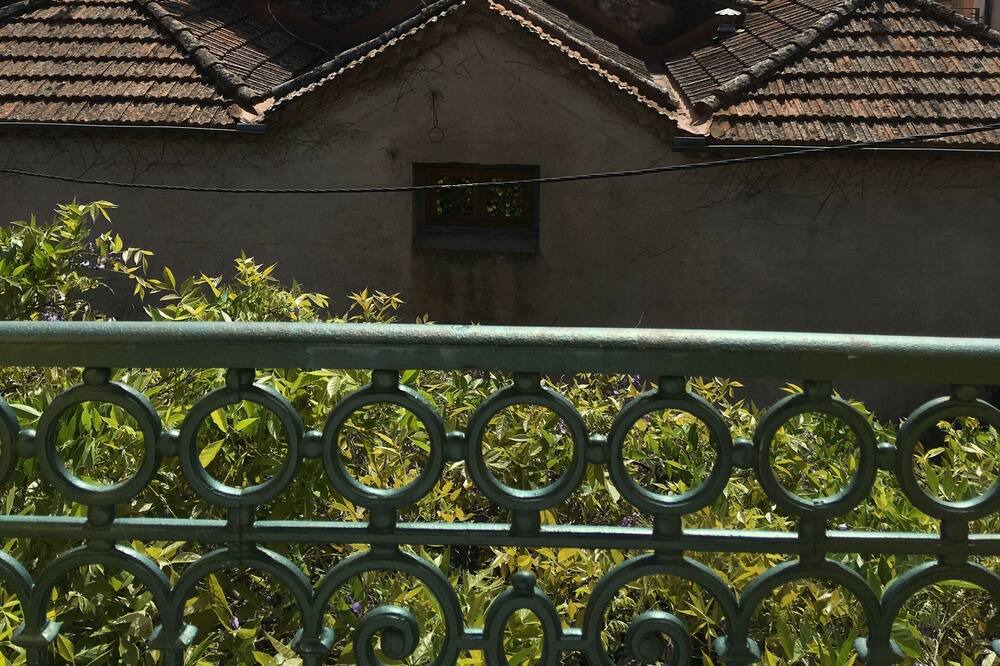 Photo of Bedroom in La Tour-Sur-Orb