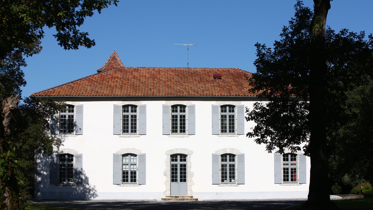 Photo of Outdoor in Oeyreluy