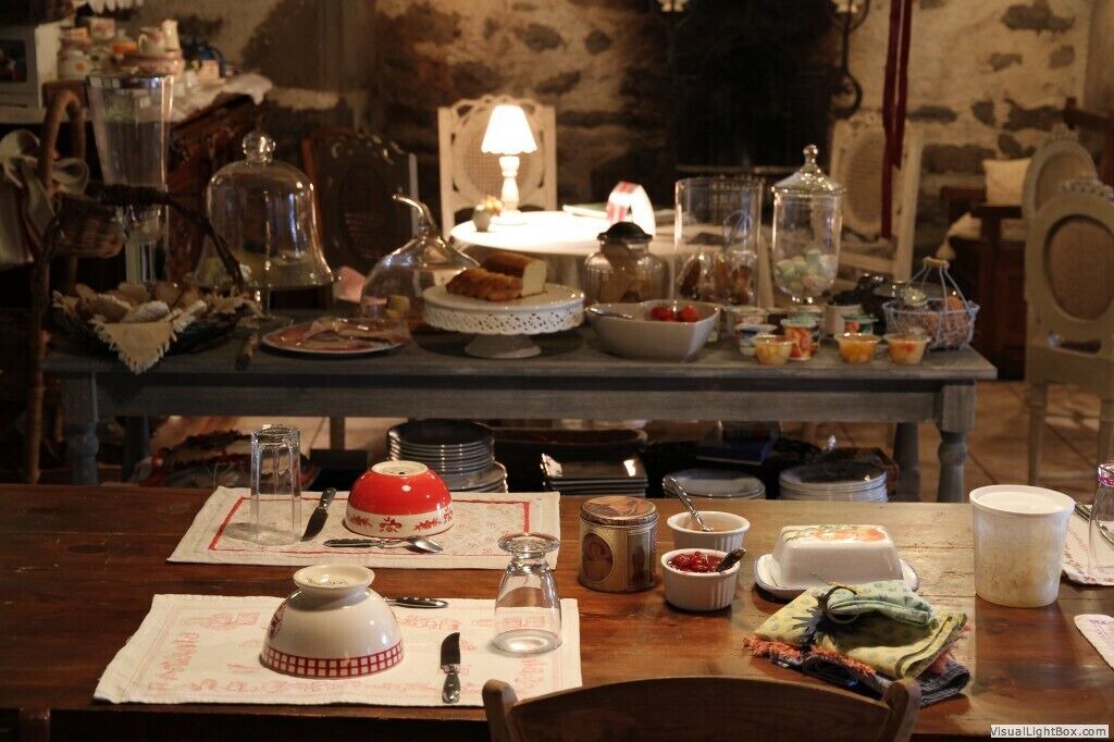Photo of Others in Oradour
