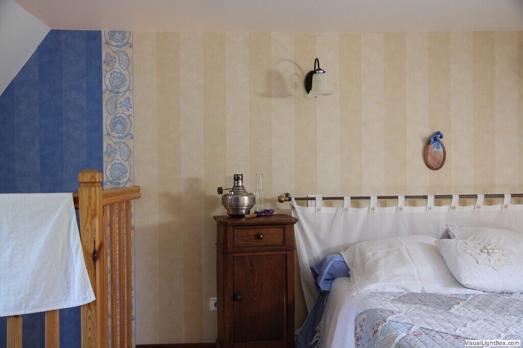Photo of Others in Oradour