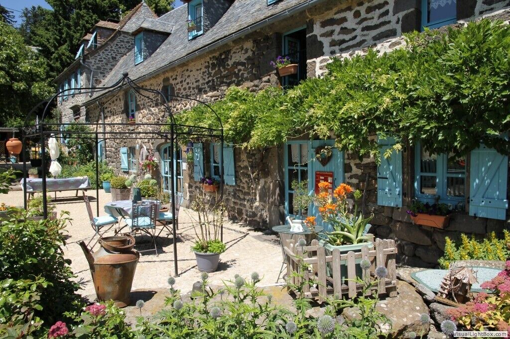 Photo of Outdoor in Oradour