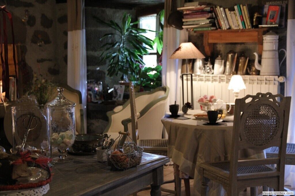 Photo of Others in Oradour