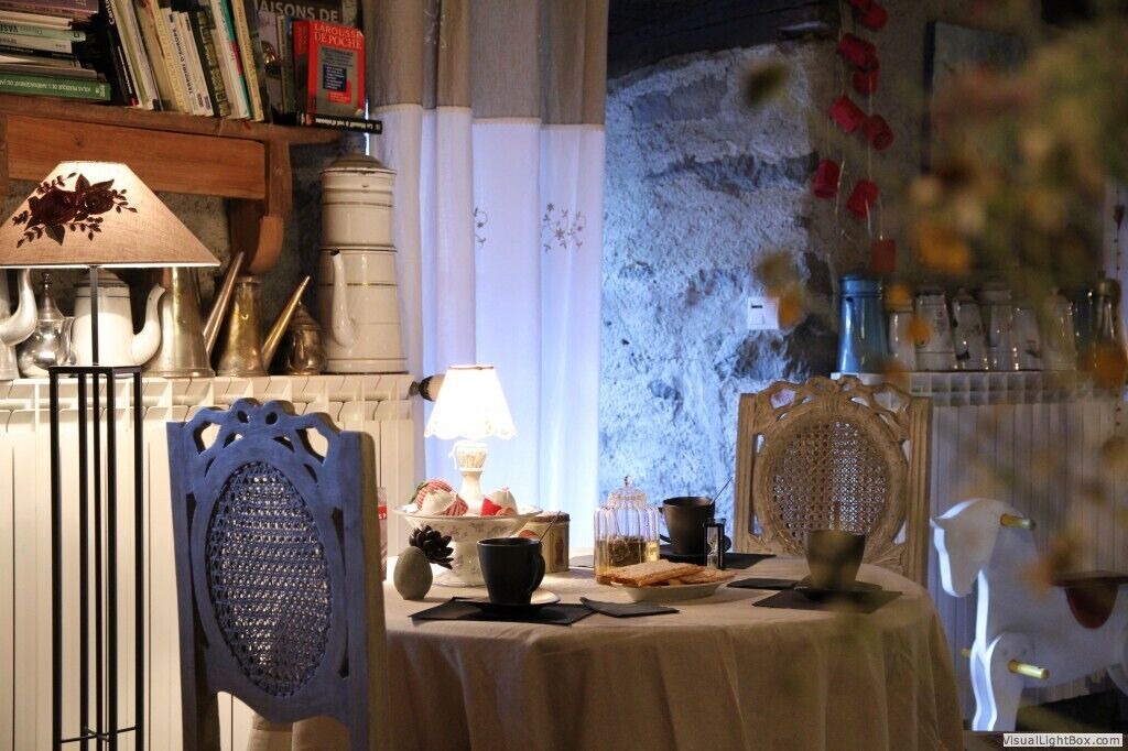 Photo of Others in Oradour