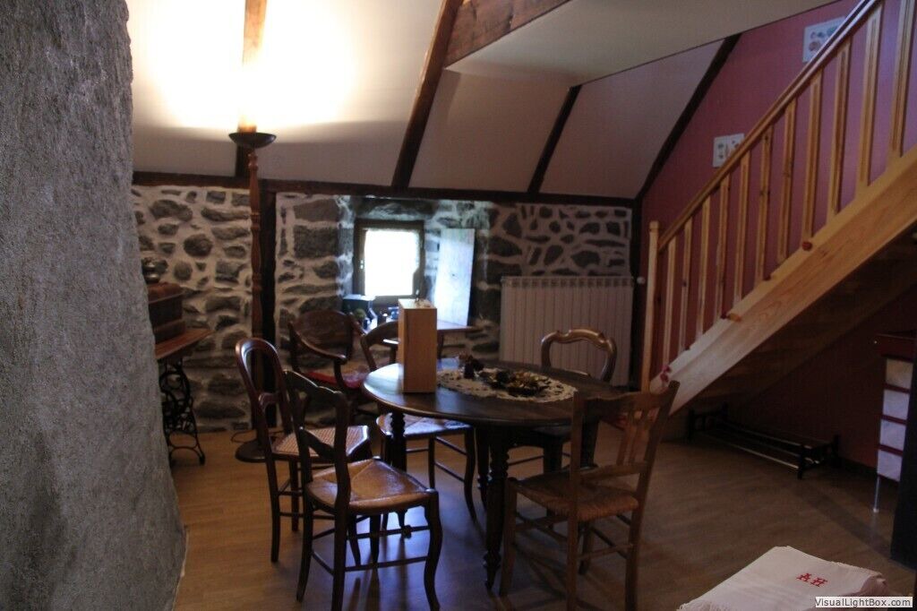 Photo of Others in Oradour