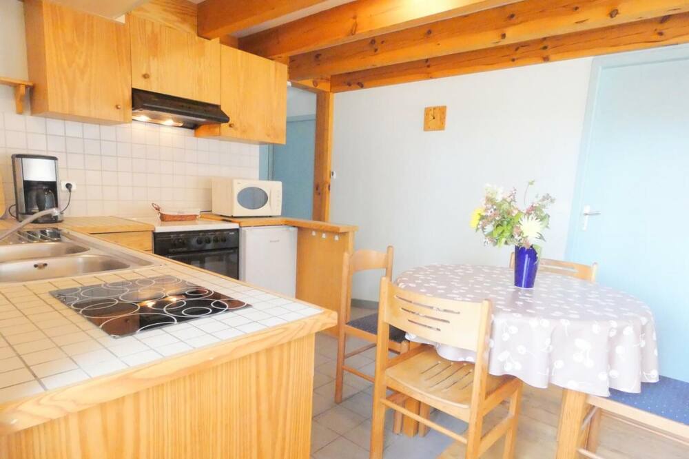 Photo of Kitchen in Callen
