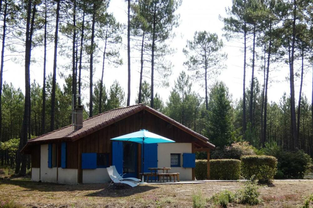 Photo of Outdoor in Callen