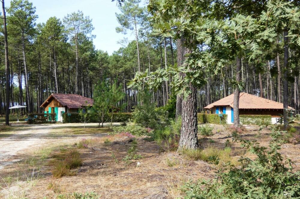 Photo of Outdoor in Callen