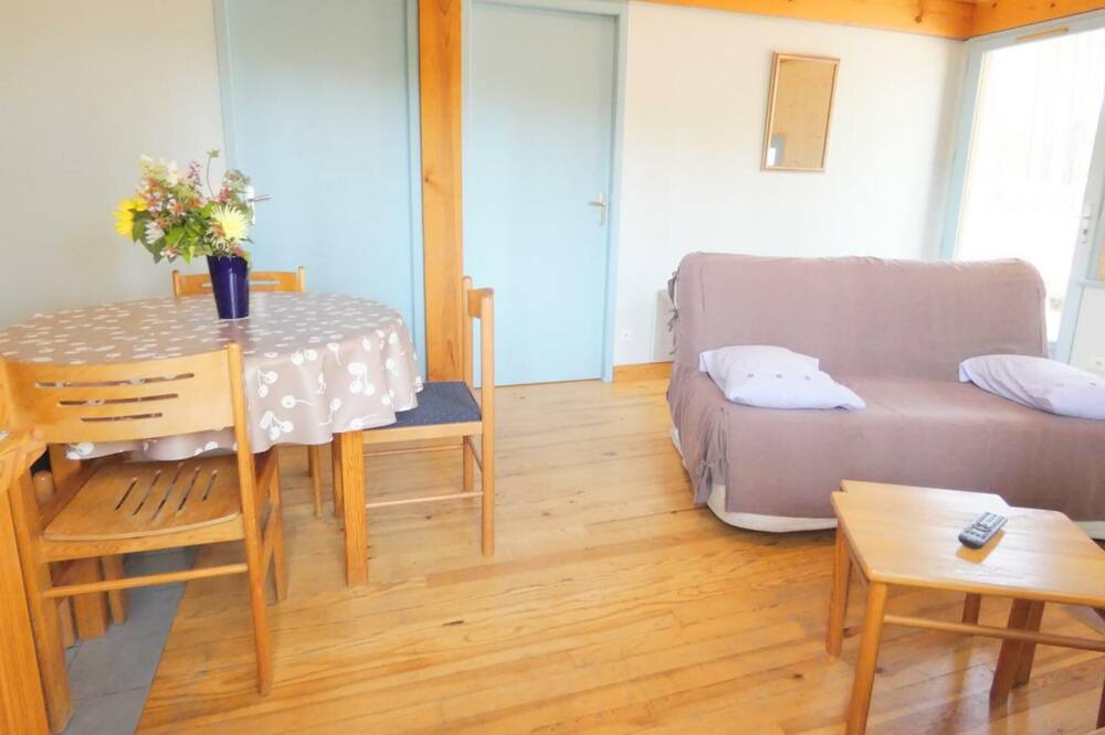 Photo of Livingroom in Callen