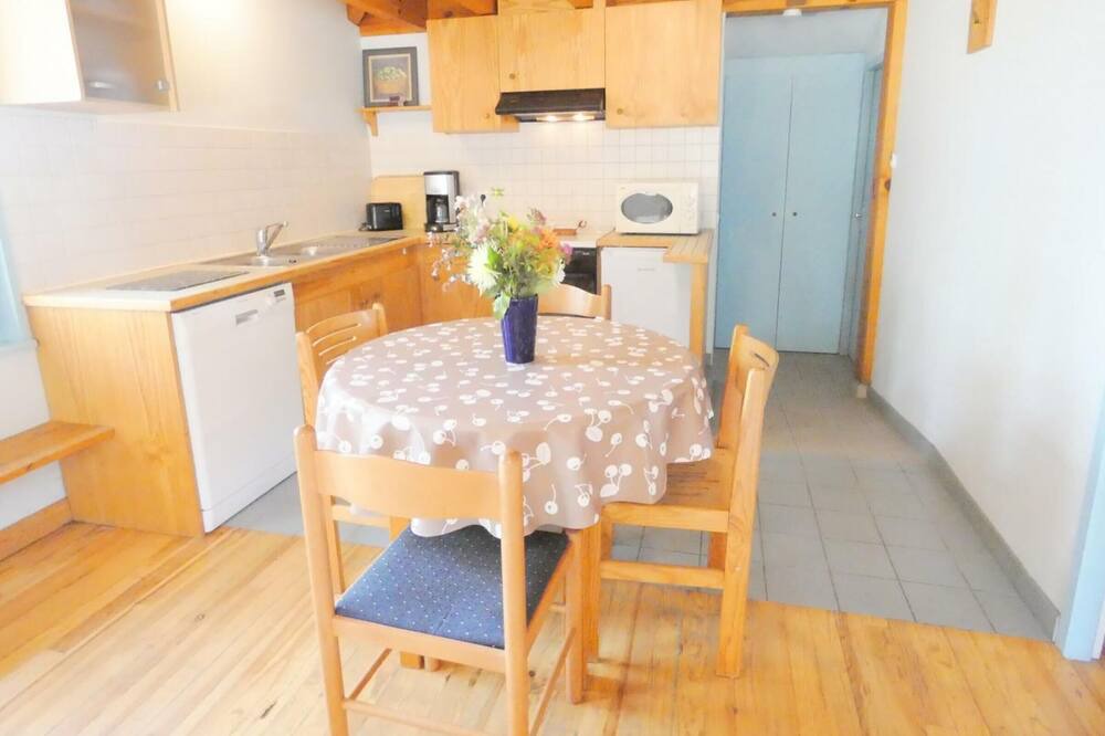 Photo of Kitchen in Callen