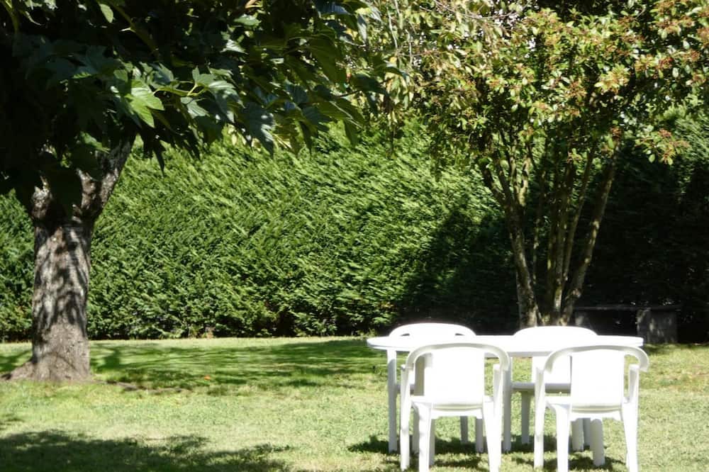 Photo of Outdoor in Peyrehorade