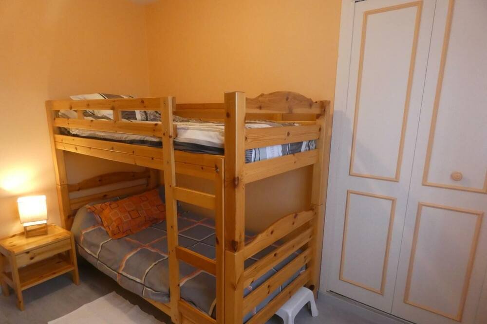 Photo of Bedroom in Peyrehorade