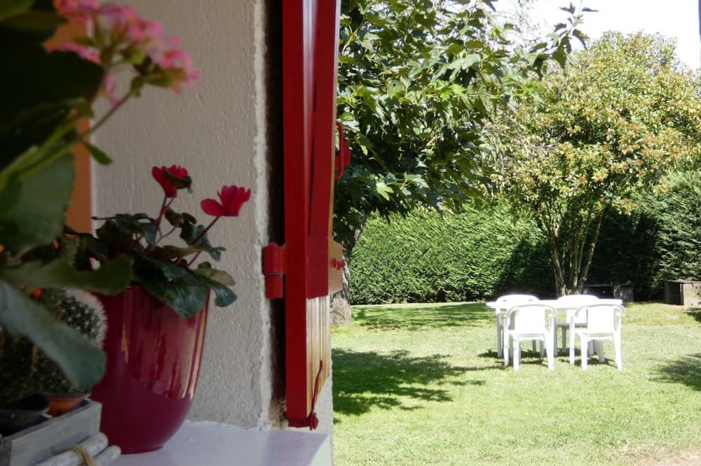 Photo of Outdoor in Peyrehorade