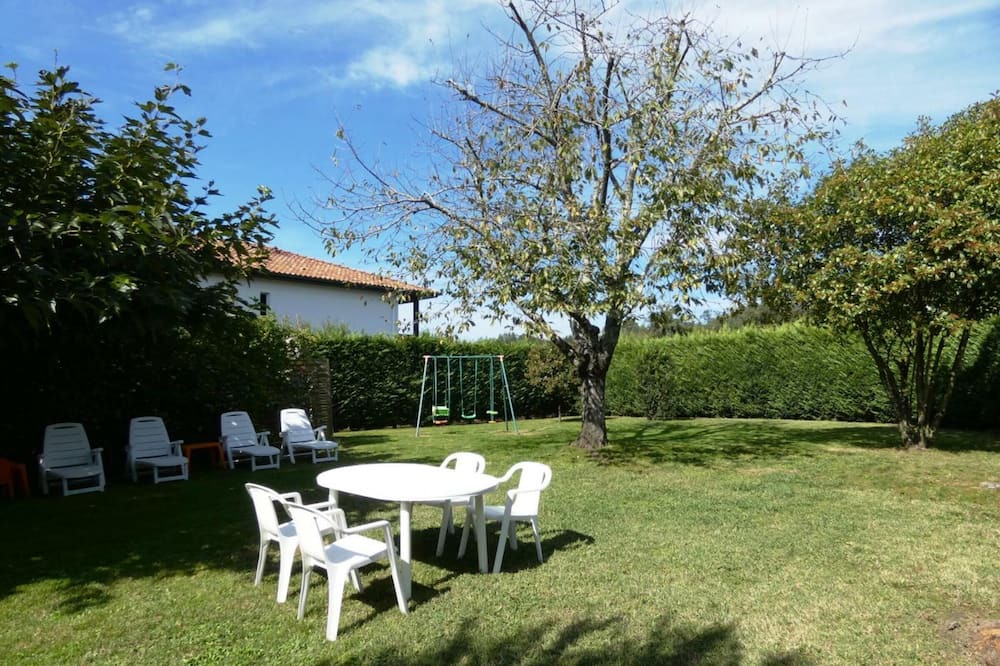Photo of Outdoor in Peyrehorade