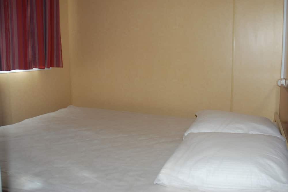 Photo of Bedroom in Frejairolles