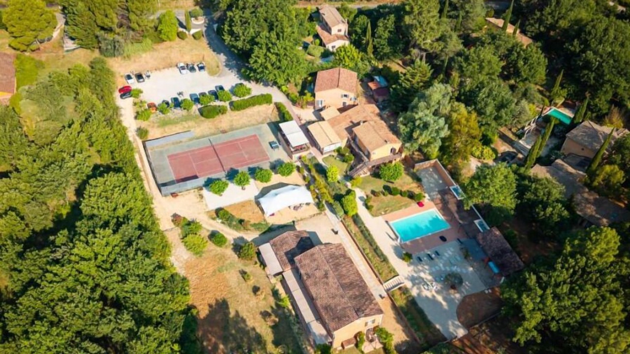 Photo of Others in Roussillon