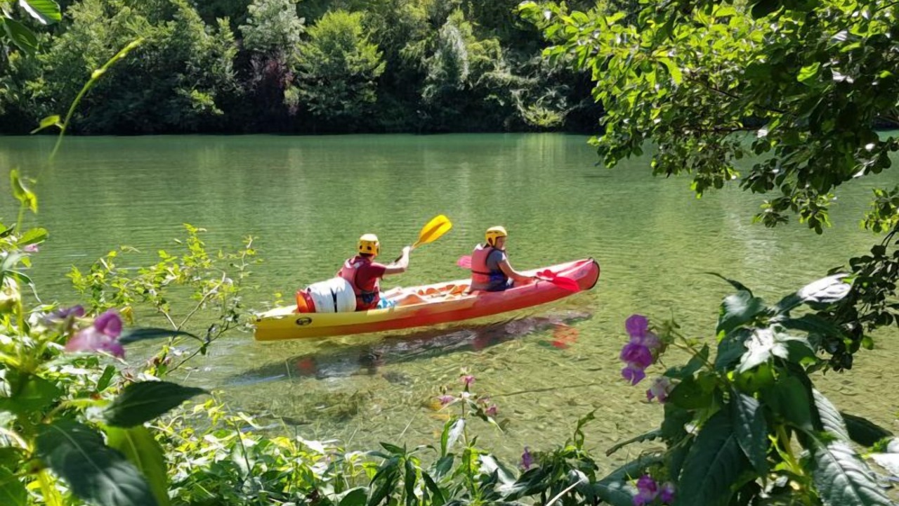 Photo of Others in Saint-Beauzely