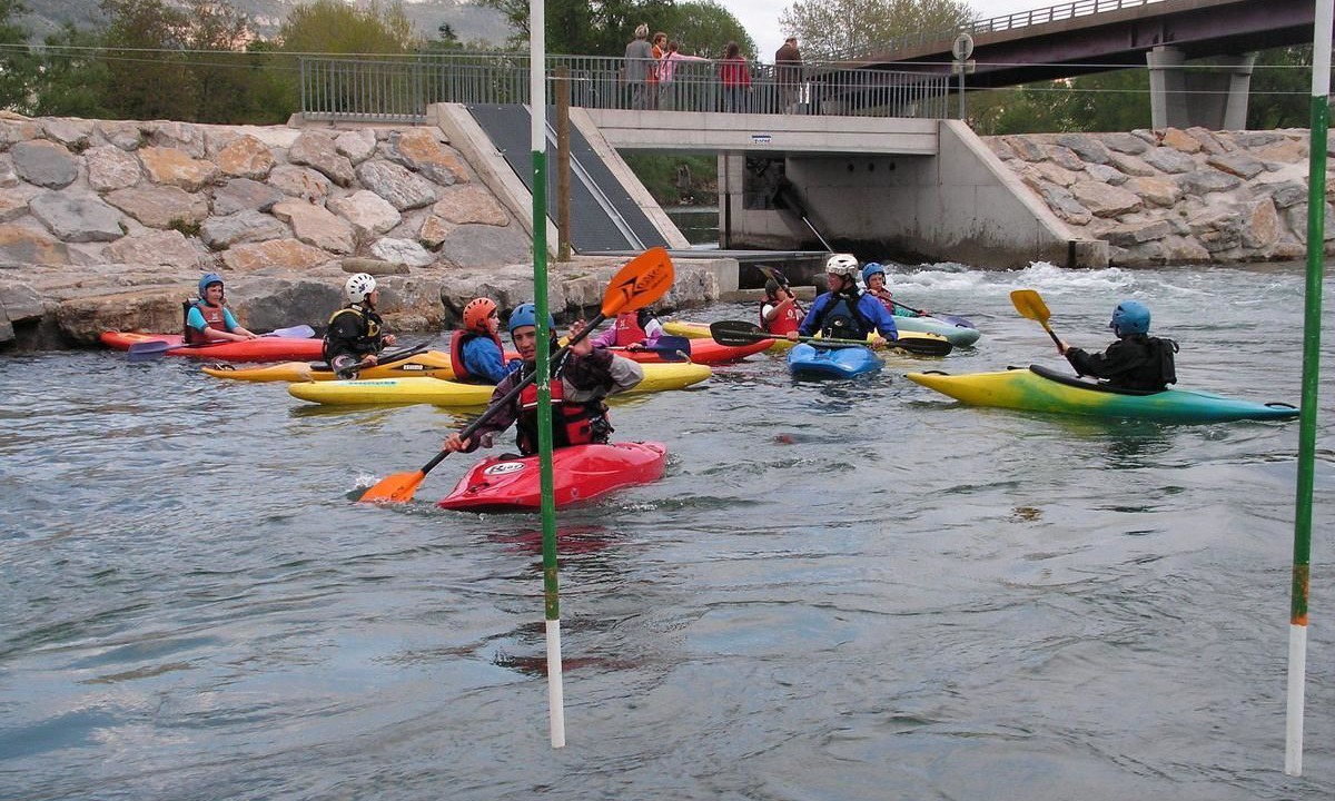 Photo of Others in Millau