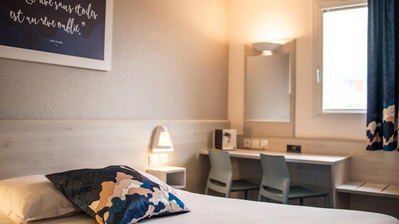 Photo of Others in Salon-de-Provence
