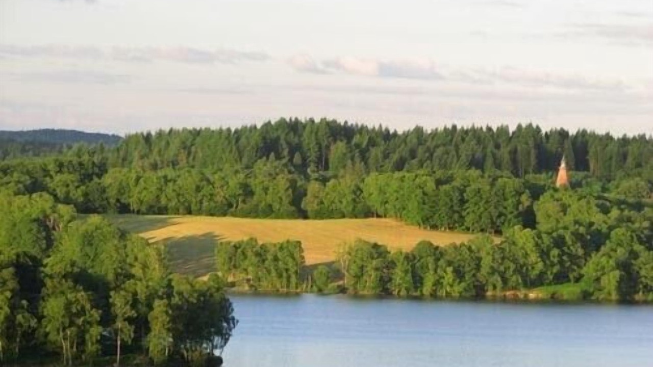 Photo of Others in Peyrat-le-Chateau