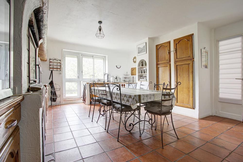 Photo of Outdoor in Rigarda