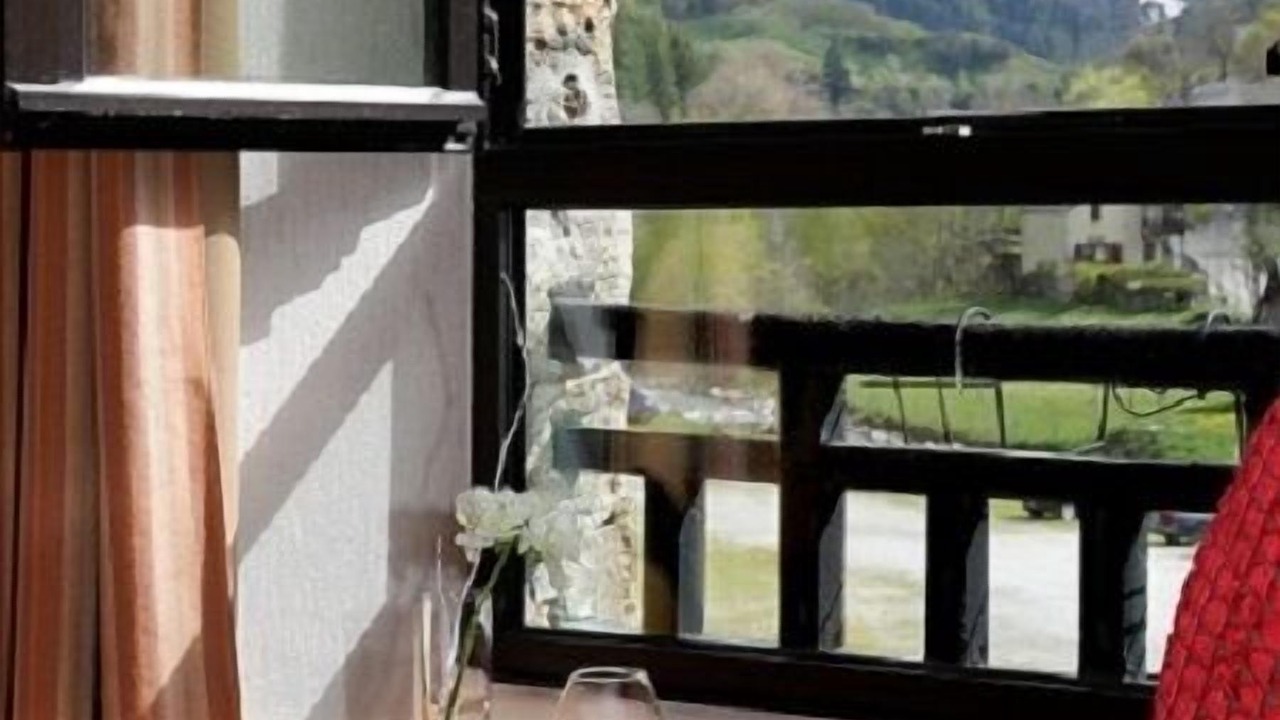 Photo of Others in Gavarnie-Gedre