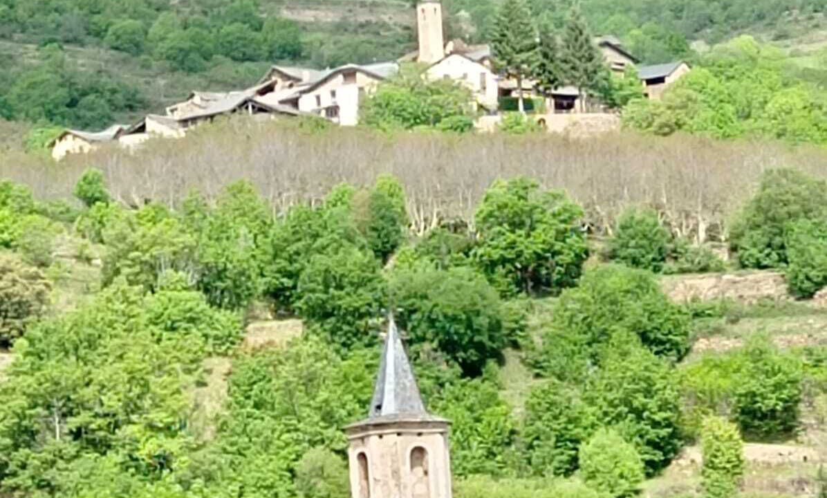 Photo of Outdoor in Altron
