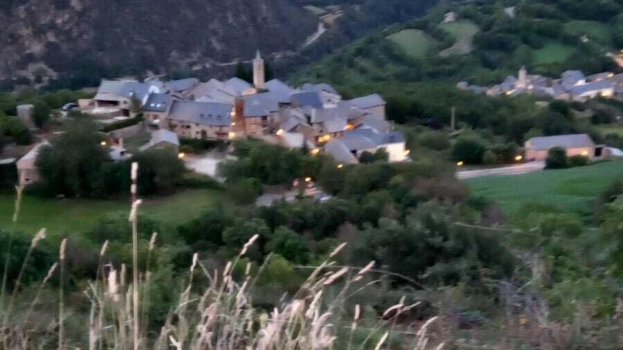 Photo of Outdoor in Altron