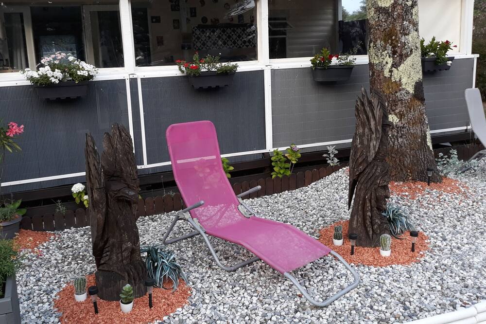 Photo of Outdoor in Saint-Paul-les-Dax