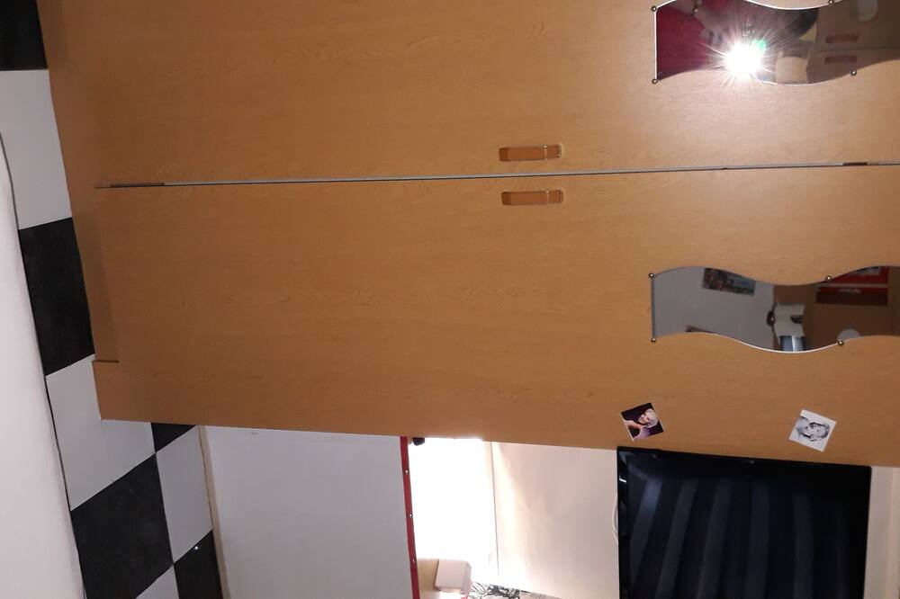 Photo of Bedroom in Saint-Paul-les-Dax