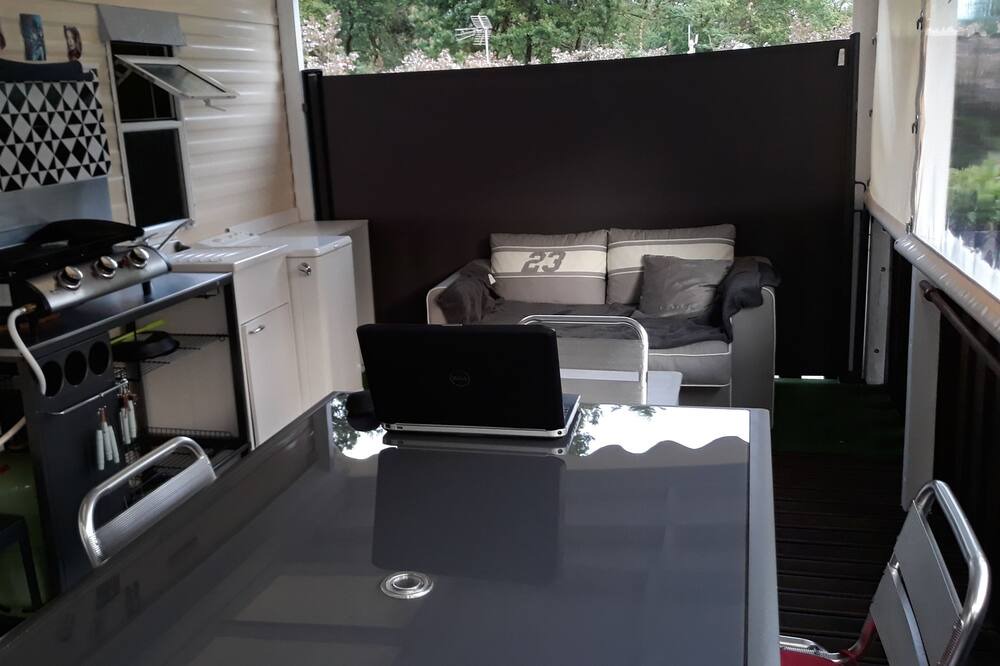 Photo of Kitchen in Saint-Paul-les-Dax