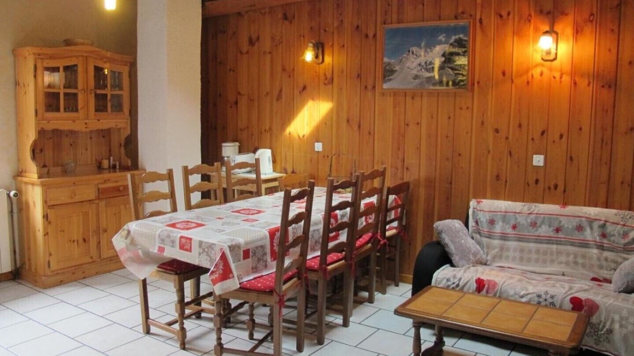 Photo of Others in Villaroger