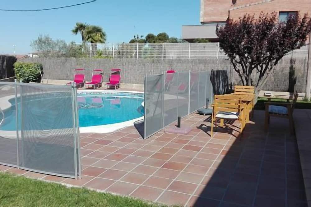 Photo of Outdoor in Tarrega