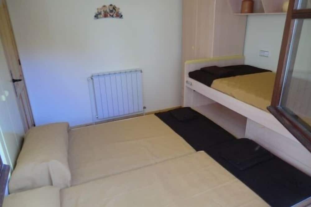 Photo of Bedroom in Tarrega