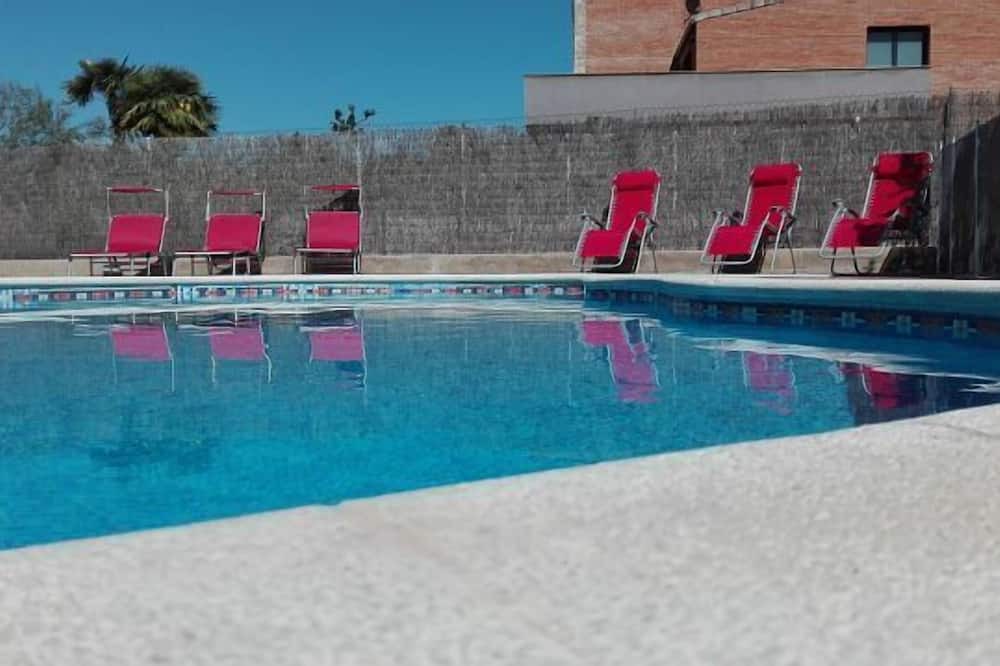 Photo of Outdoor in Tarrega