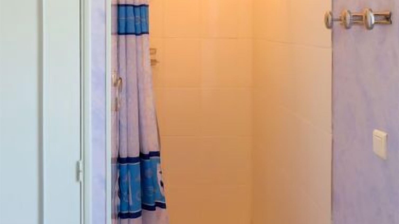 Photo of Bathroom in Teyssieu