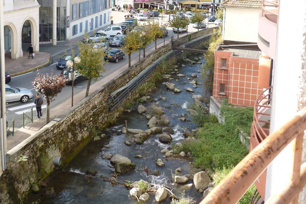 Photo of Others in Ax-les-Thermes