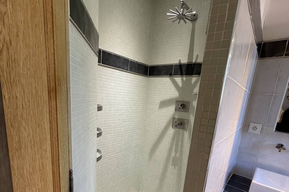 Photo of Bathroom in Montboucher-sur-Jabron