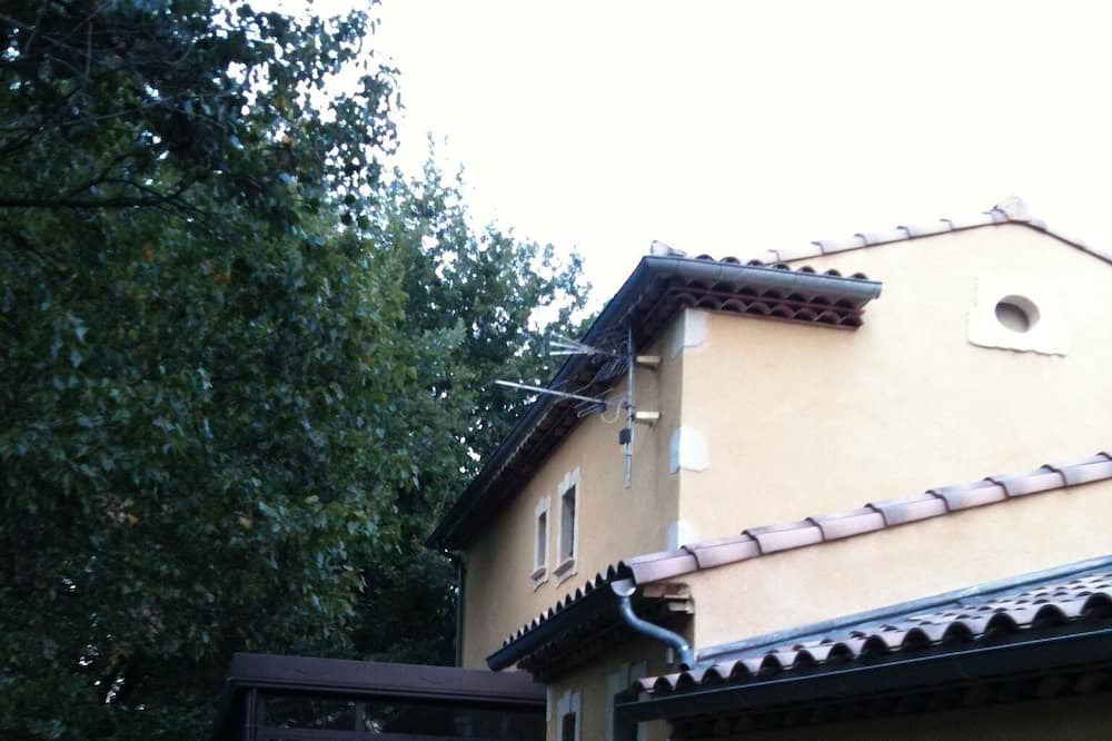 Photo of Outdoor in Montboucher-sur-Jabron