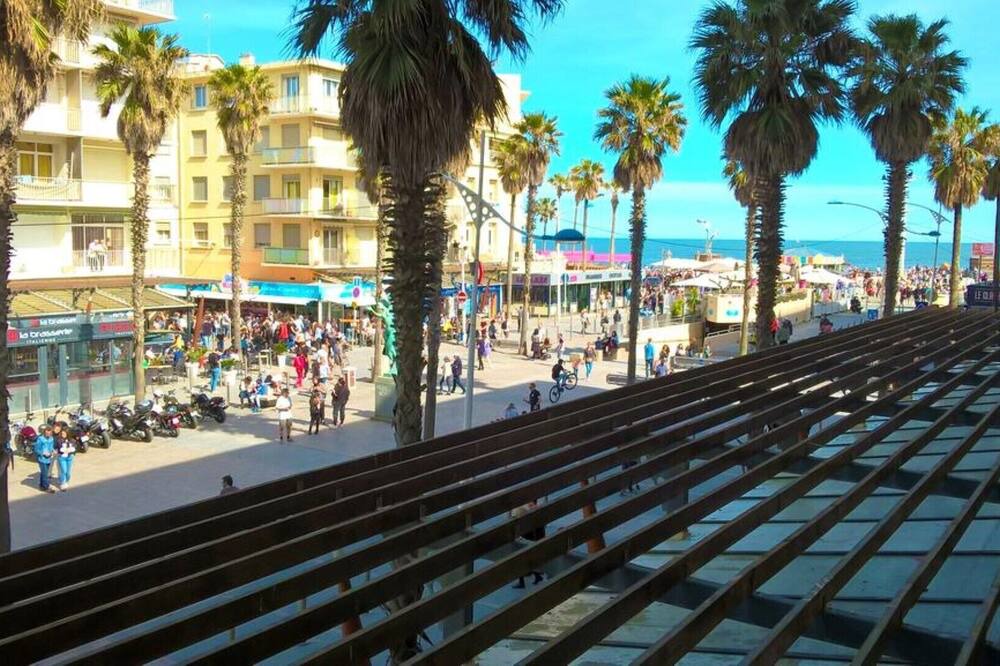 Photo of Others in Le Port