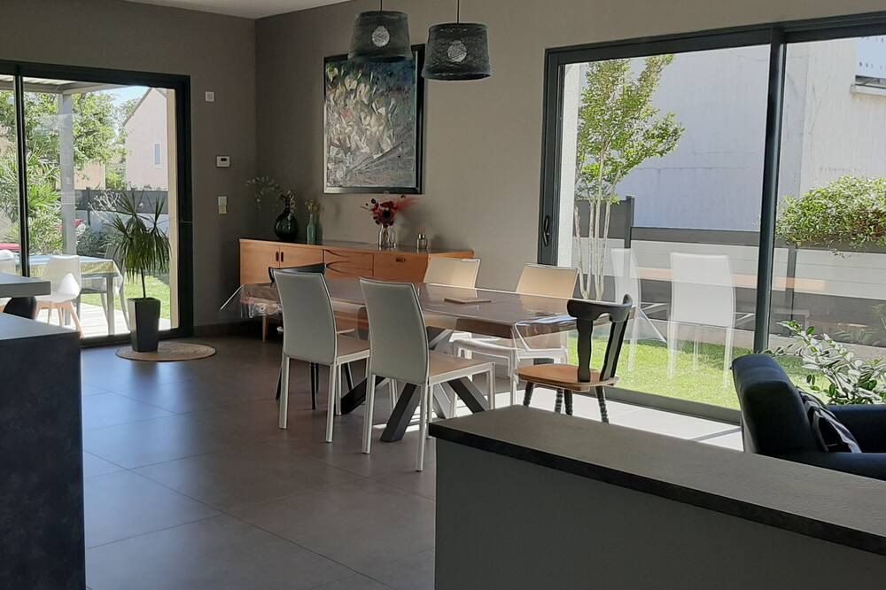 Photo of Kitchen in Valence