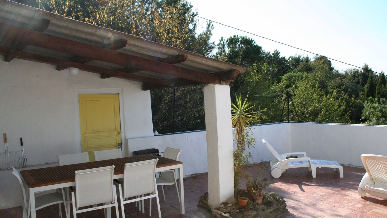 Photo of Outdoor in Montesquieu-des-Alberes