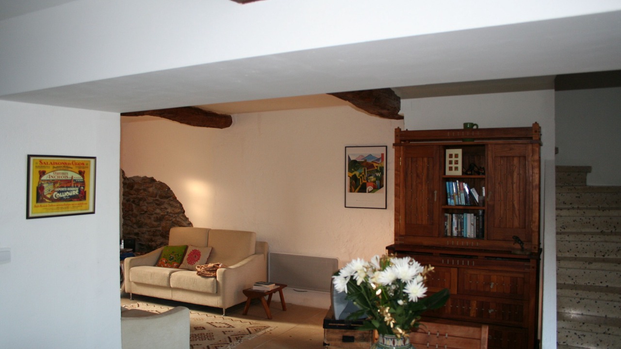 Photo of Others in Montesquieu-des-Alberes
