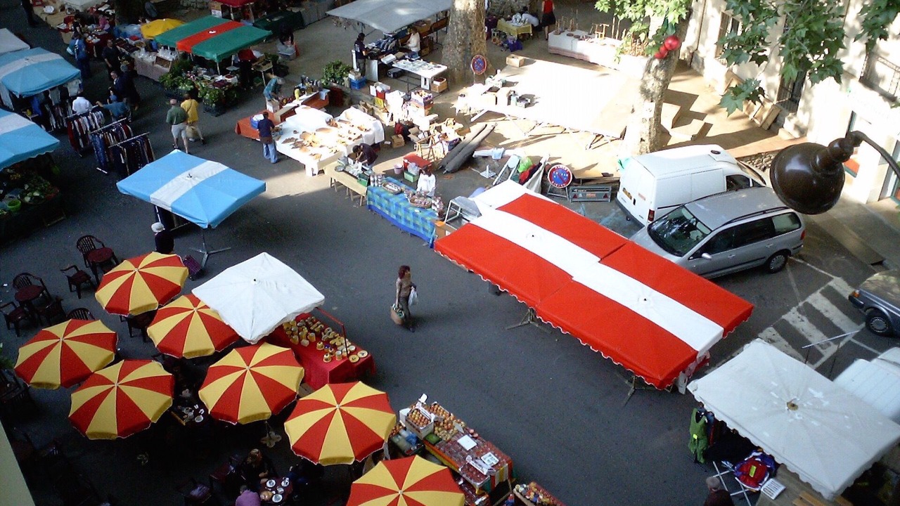 Photo of Outdoor in Montesquieu-des-Alberes