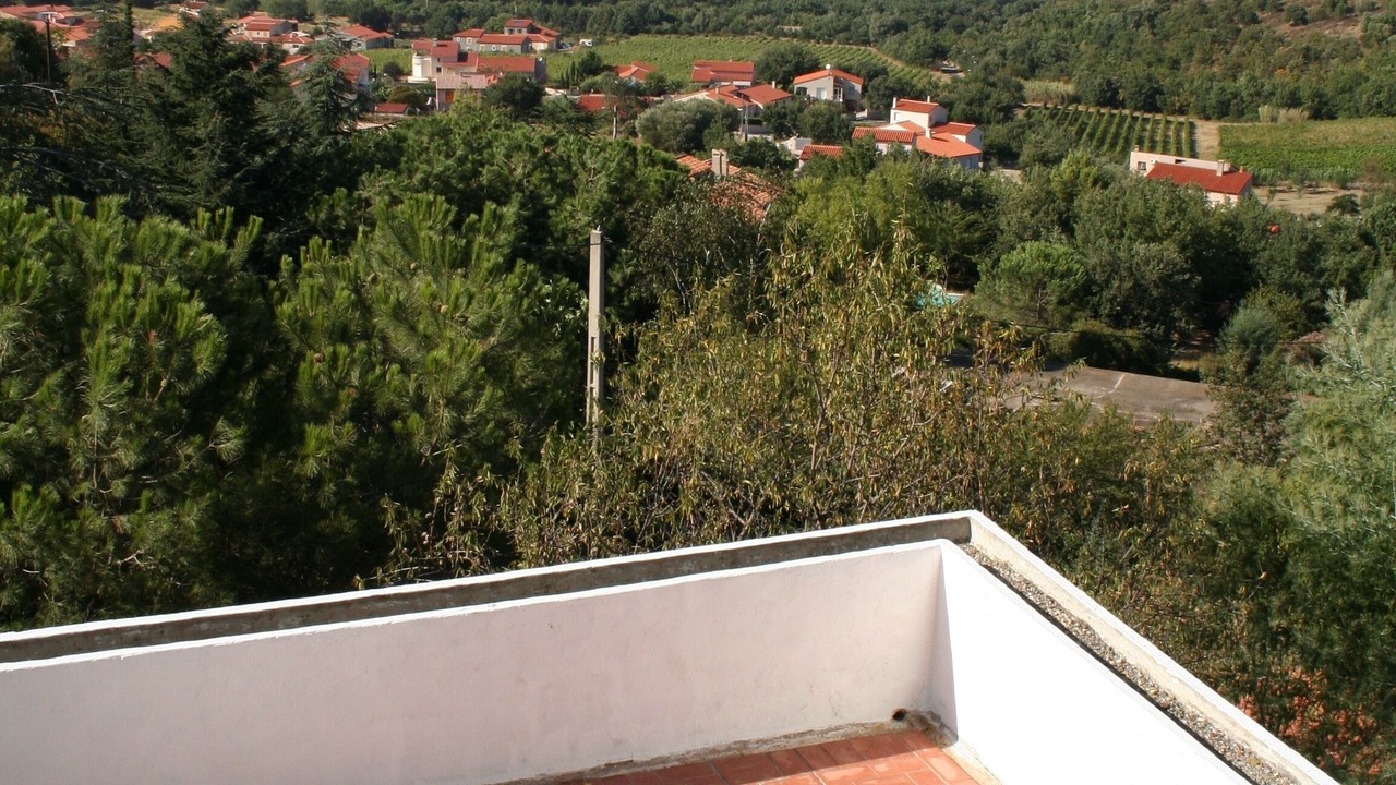 Photo of Outdoor in Montesquieu-des-Alberes