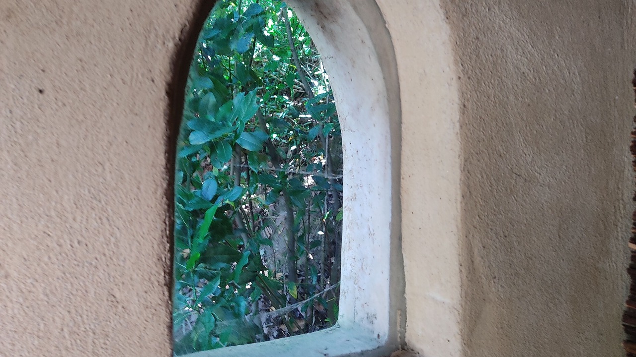 Photo of Others in Graissessac